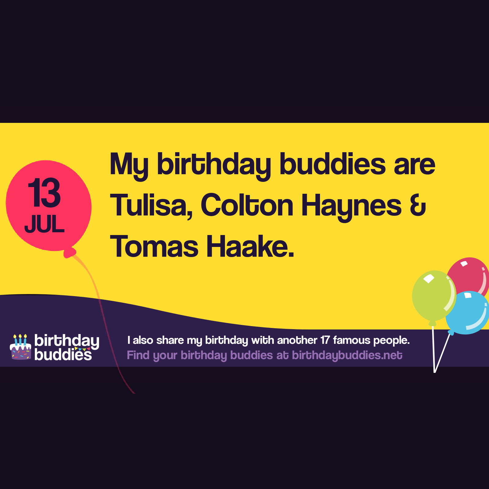 famous-birthdays-on-13th-july-celebrities-born-on-13th-july