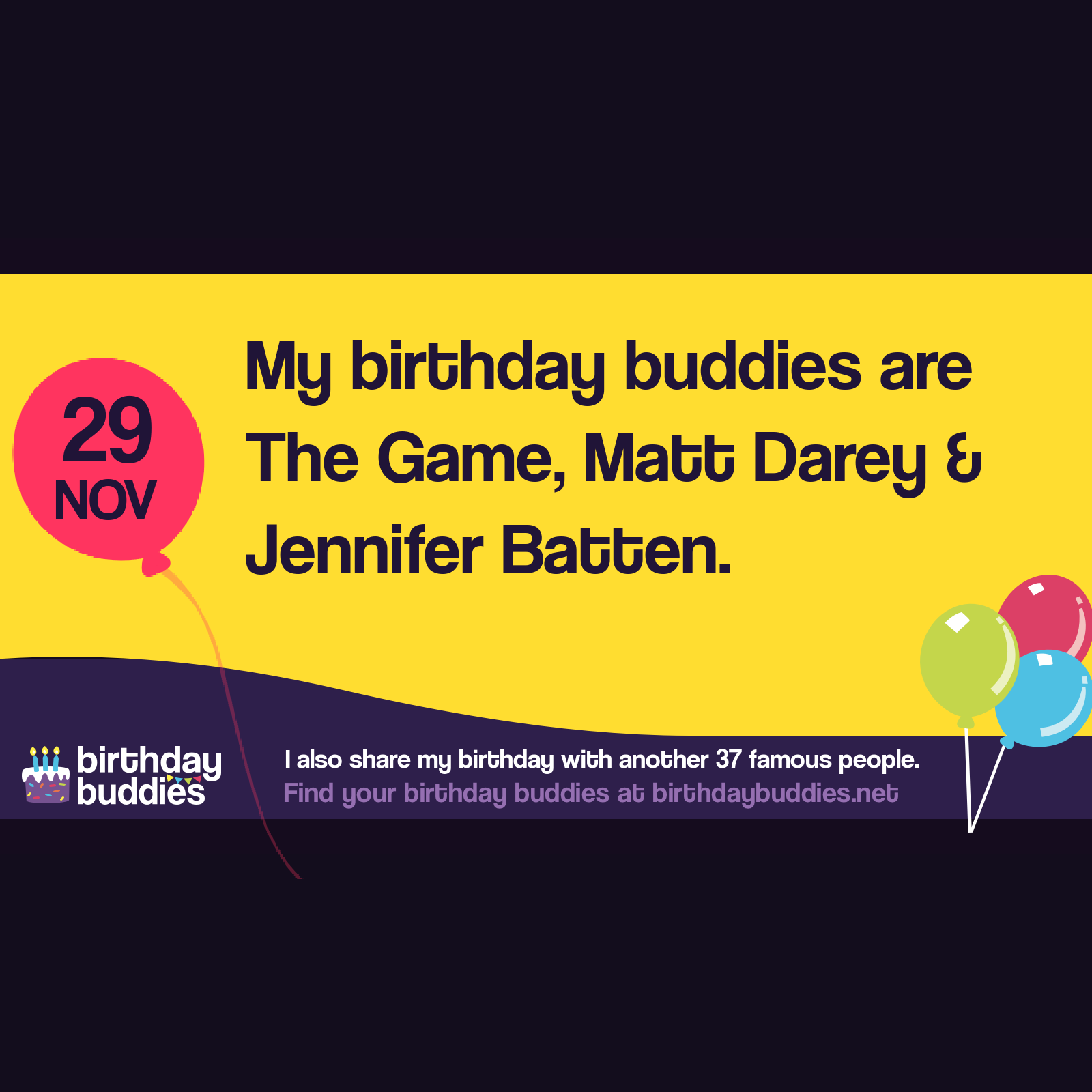 famous-birthdays-on-29th-november-celebrities-born-on-29th-november