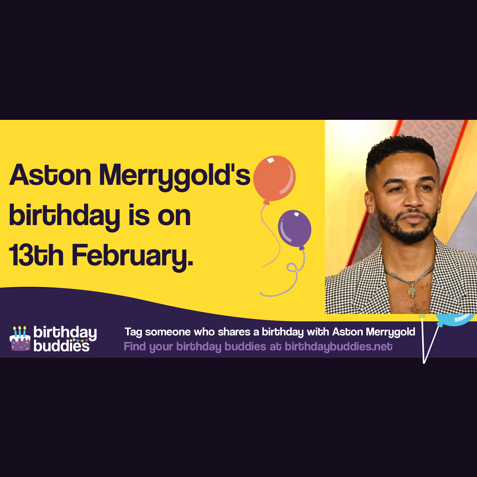 aston-merrygold-s-birthday-is-13th-february-1988