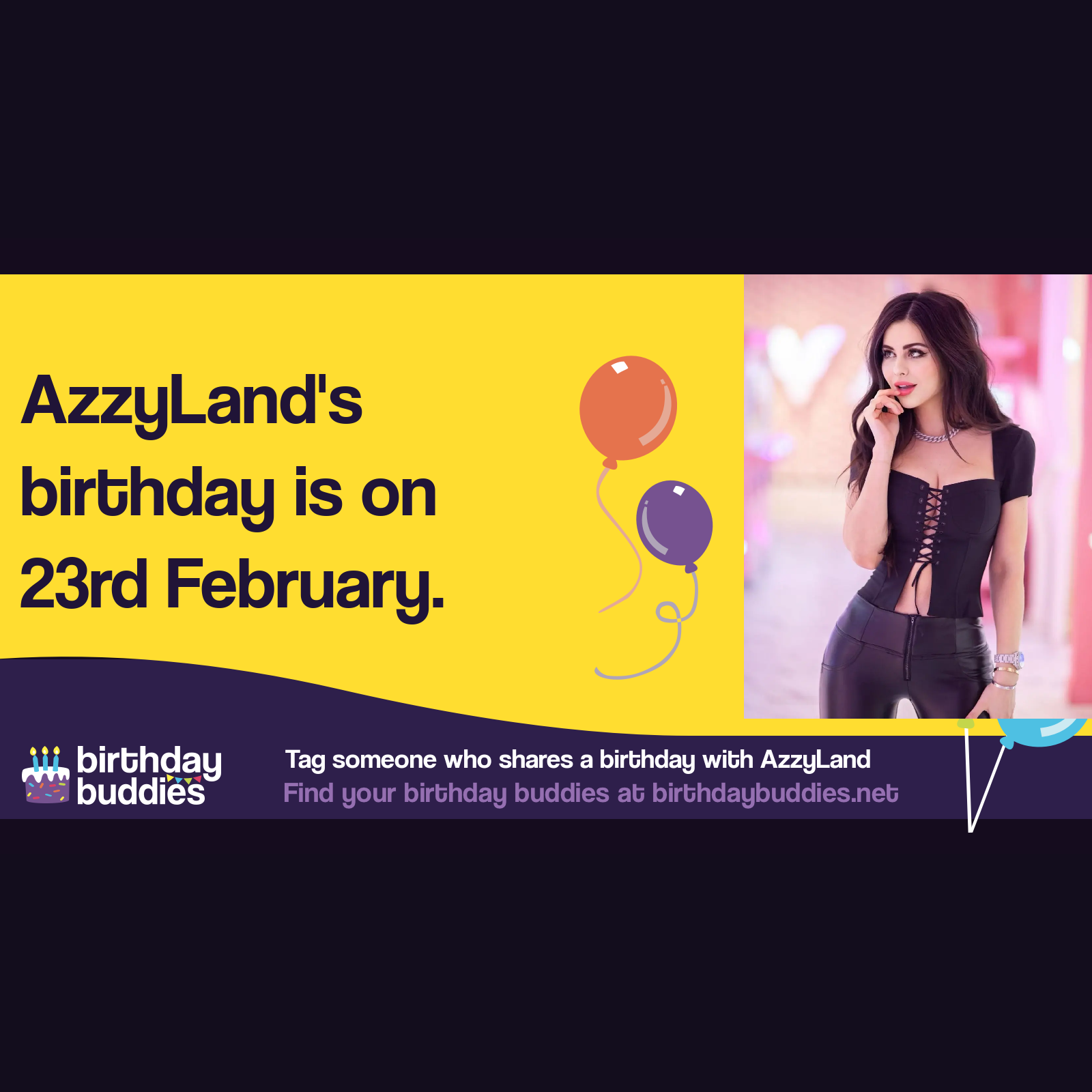 Azzyland Leak: The Investigation Begins