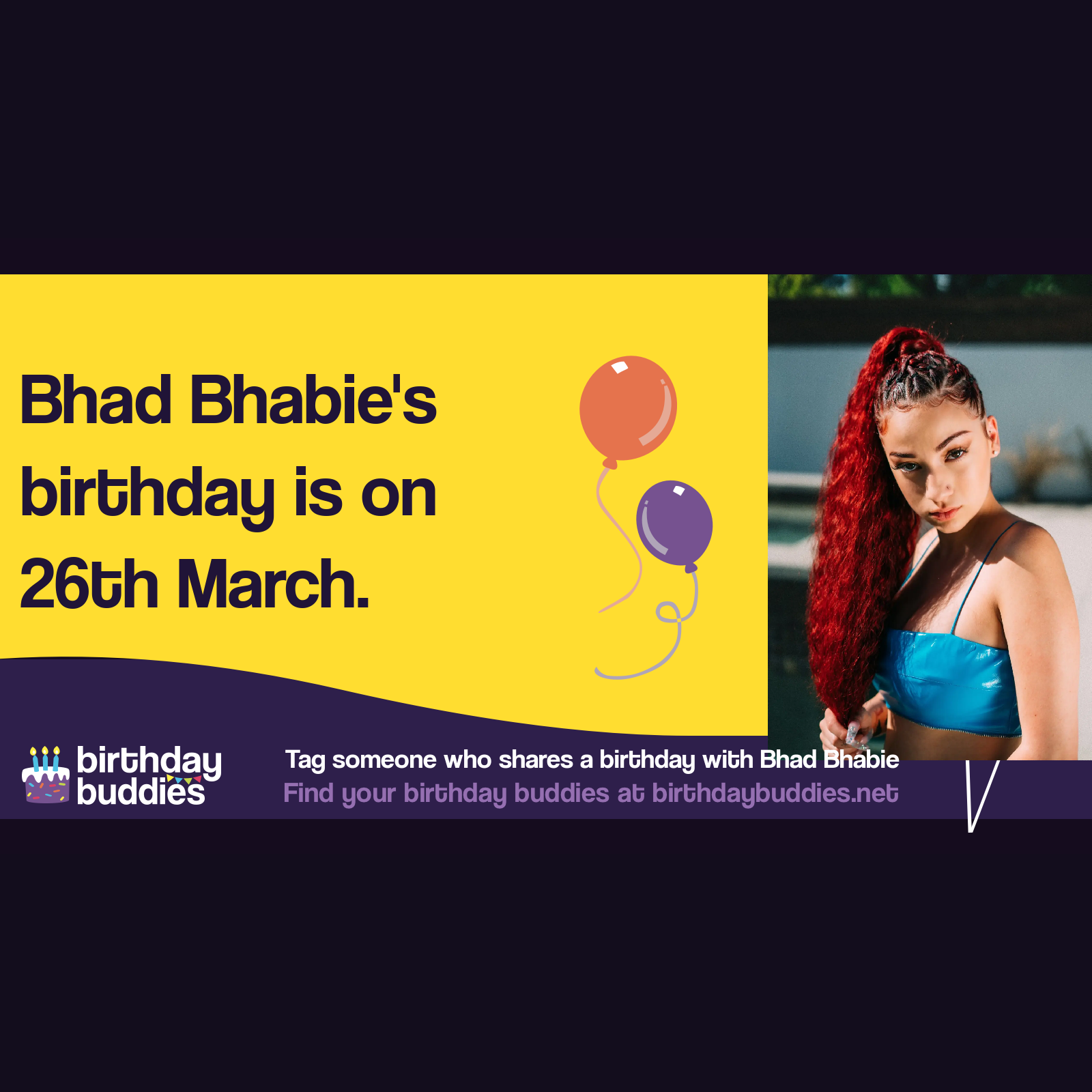 Bhad Bhabie'S Stunning Onlyfans Success: A $1M Story! - 75m9l90