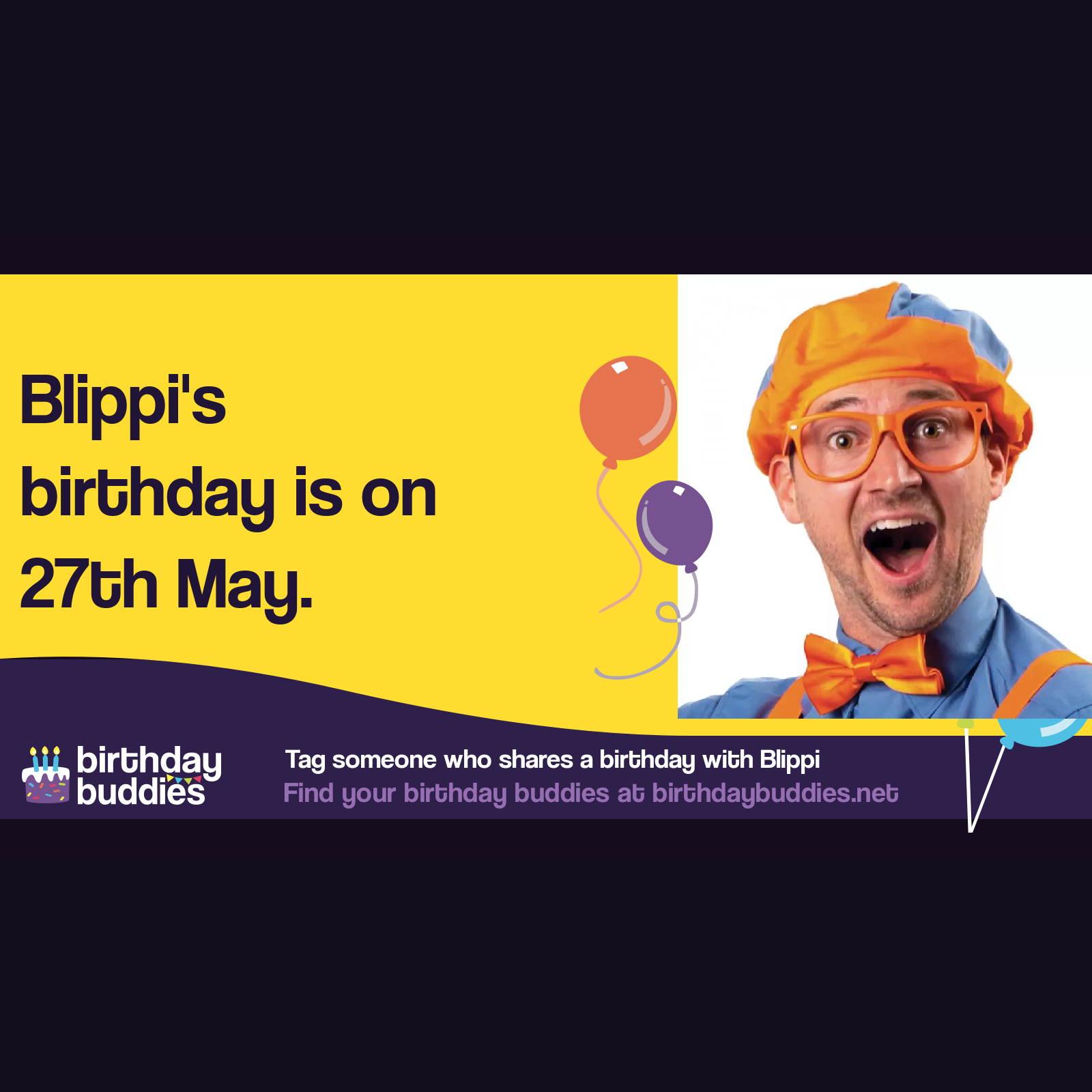 Did Blippi Poop On Someone - 4ff74p5