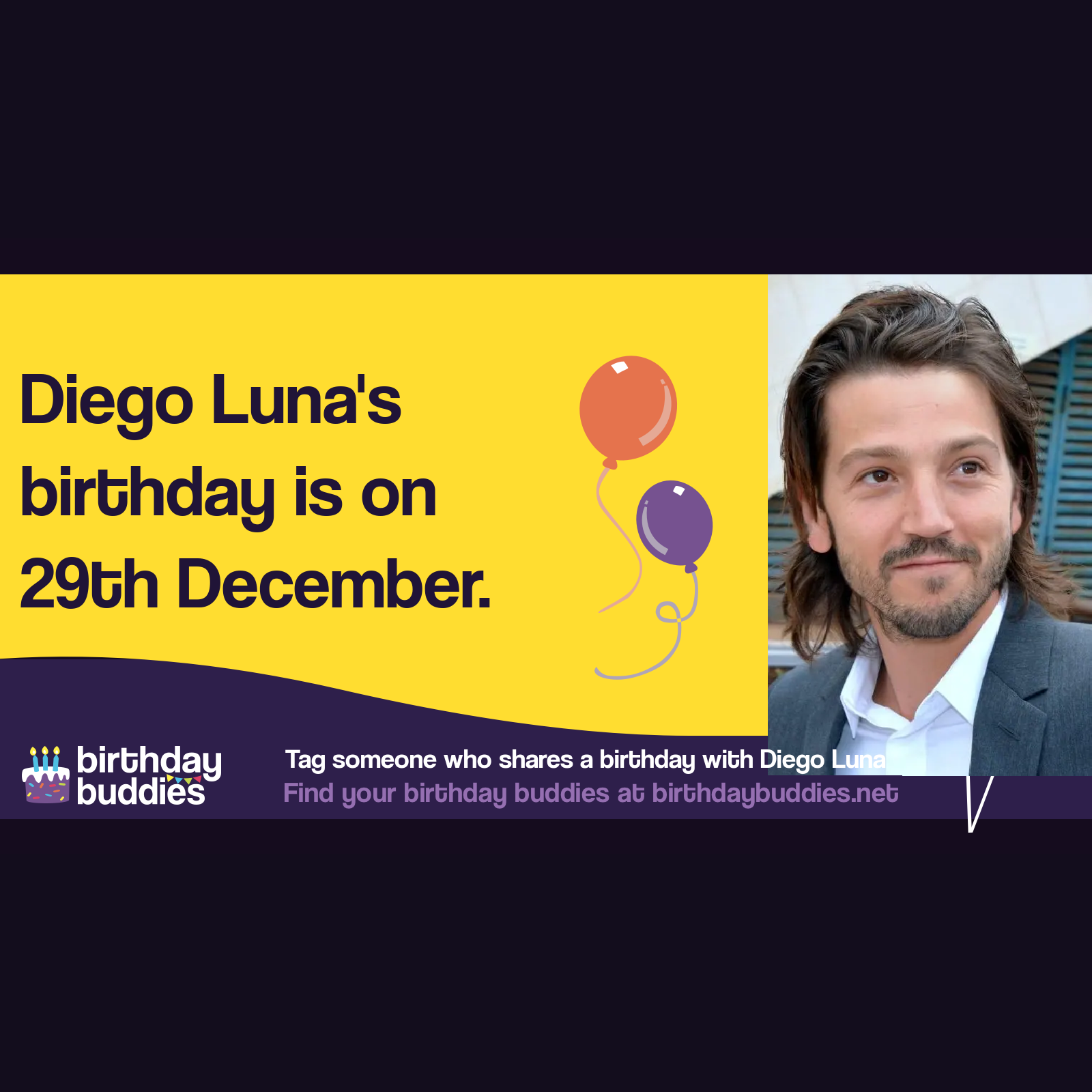 diego-luna-s-birthday-is-29th-december-1979