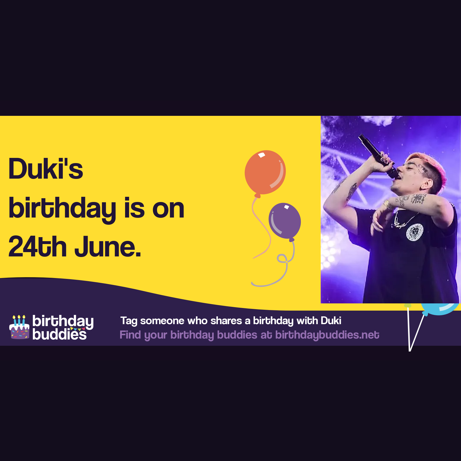 duki-s-birthday-is-24th-june-1996