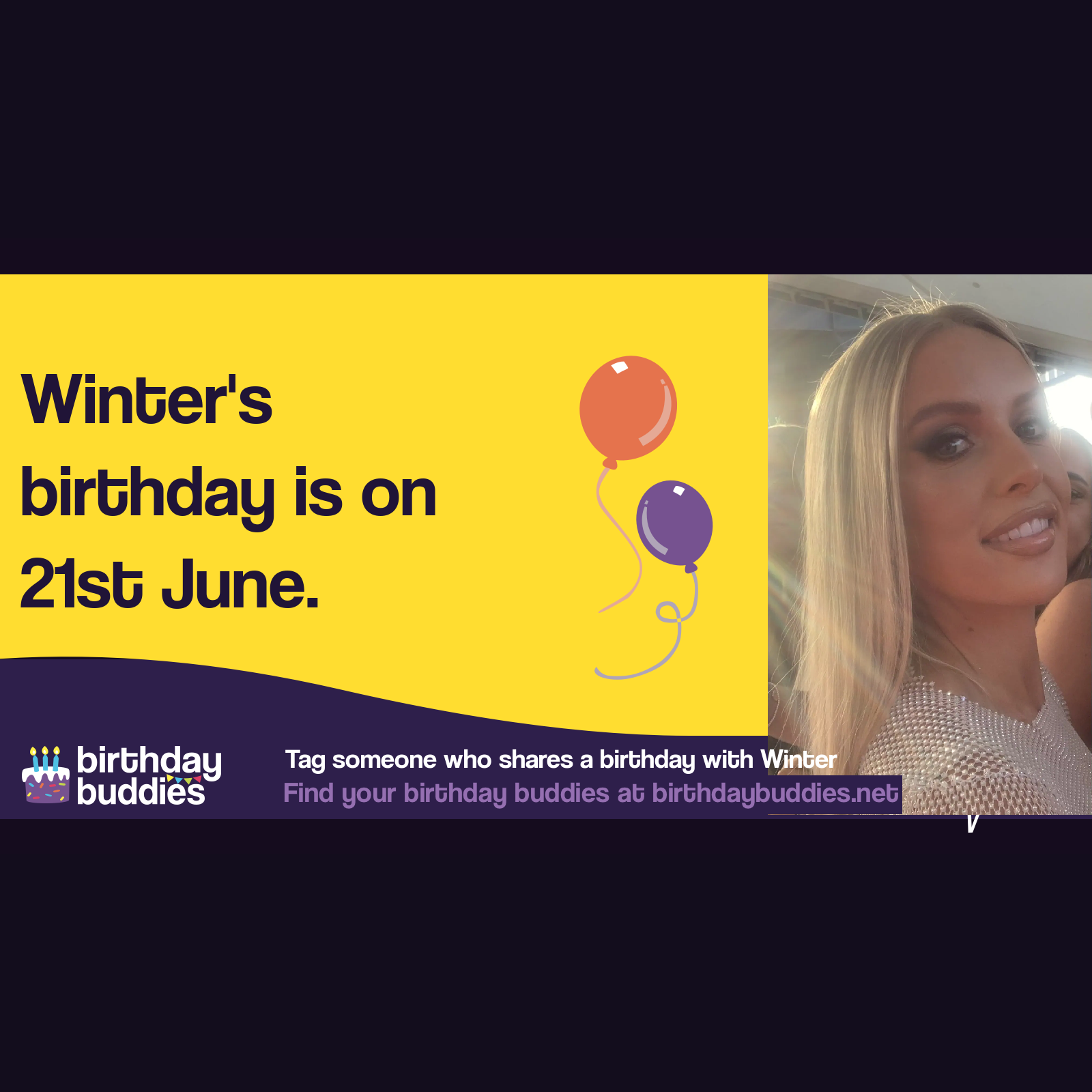 winter-s-birthday-is-21st-june-1995