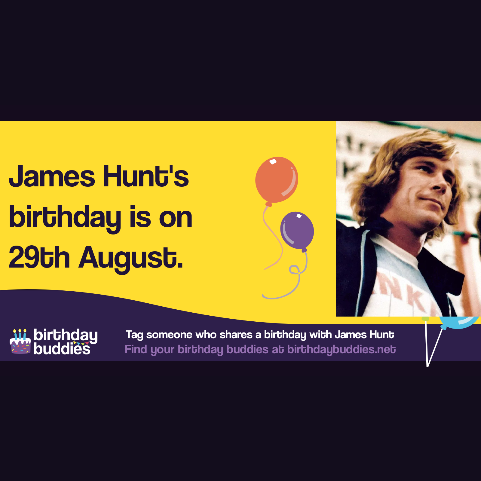 james-hunt-s-birthday-was-29th-august-1947