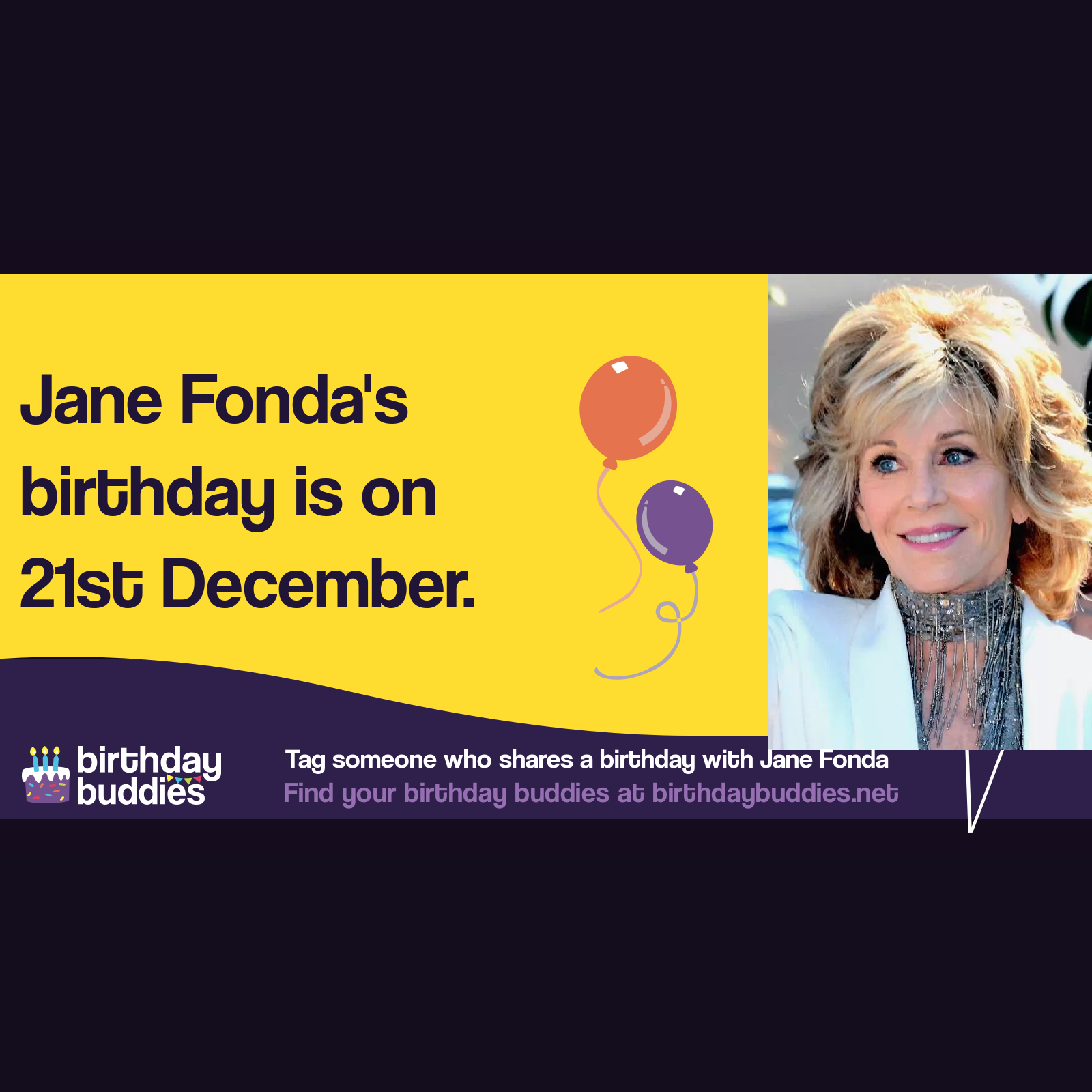 jane-fonda-s-birthday-is-21st-december-1937