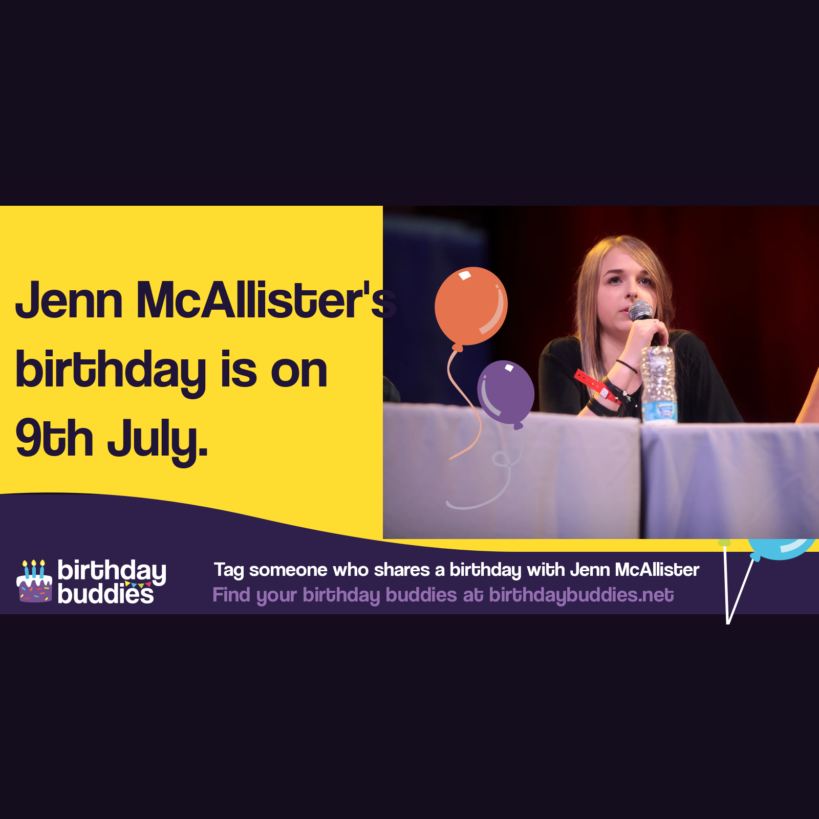 jenn-mcallister-s-birthday-is-9th-july-1996