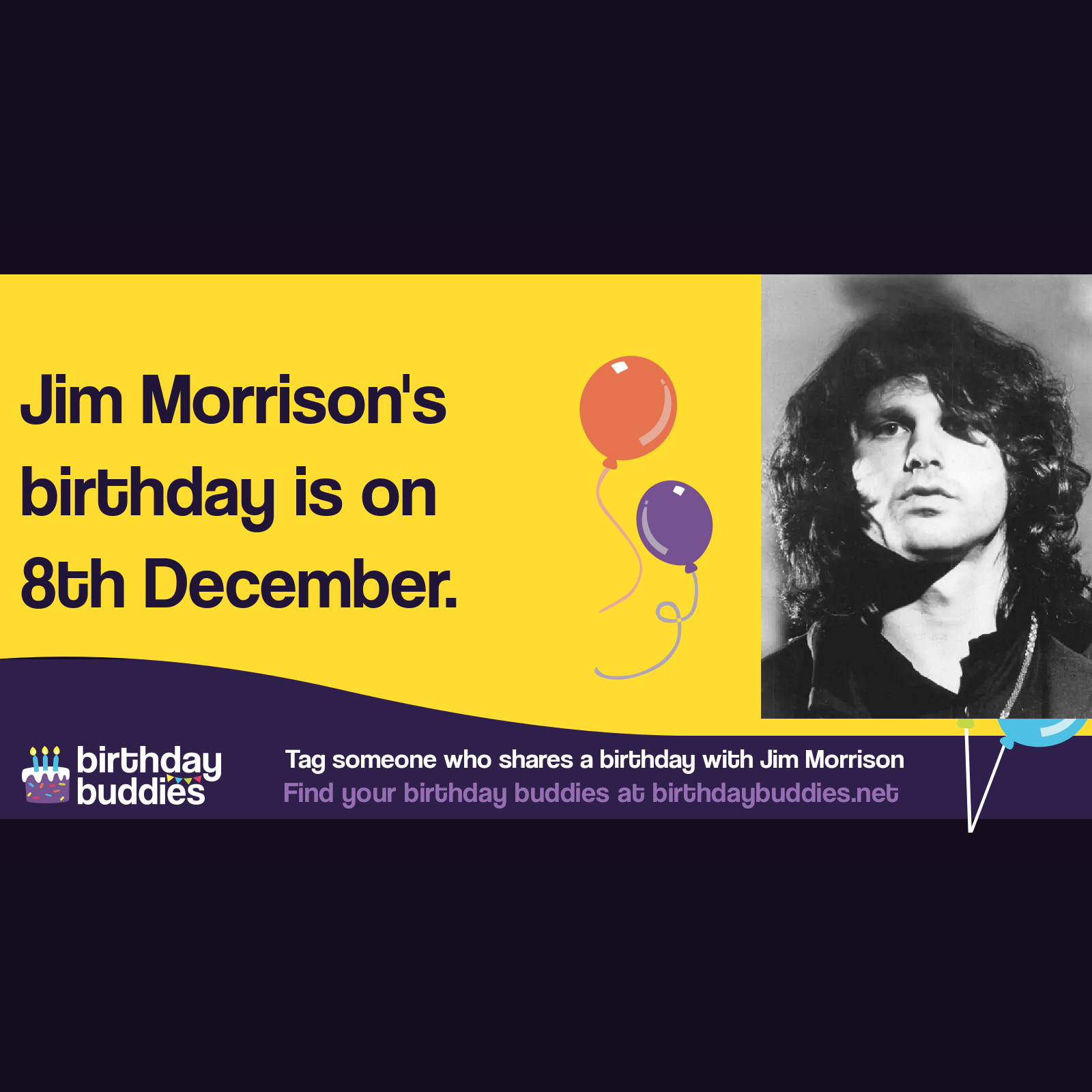 Exploring The Enigma Jim Morrison S Net Worth