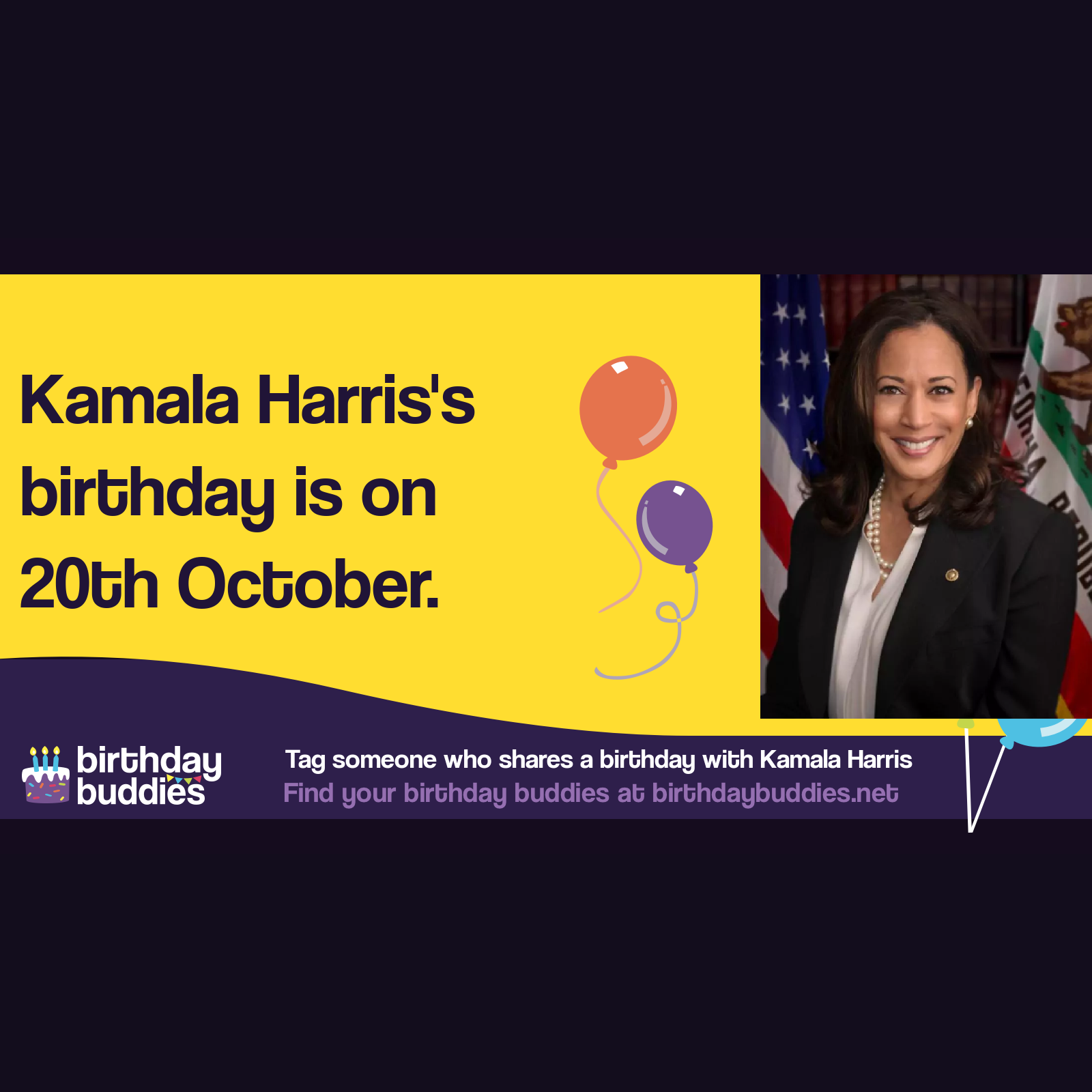 Kamala Harris's Simplicity: Inspiration Or Illusion?