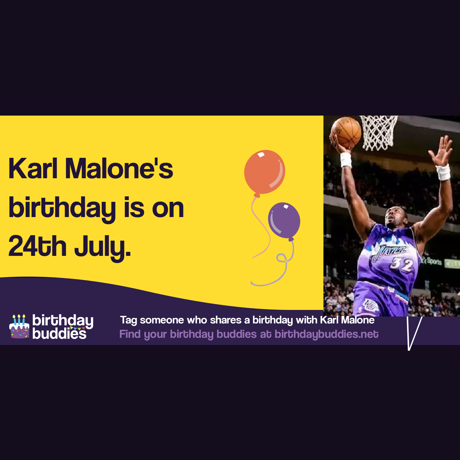 karl-malone-s-birthday-is-24th-july-1963
