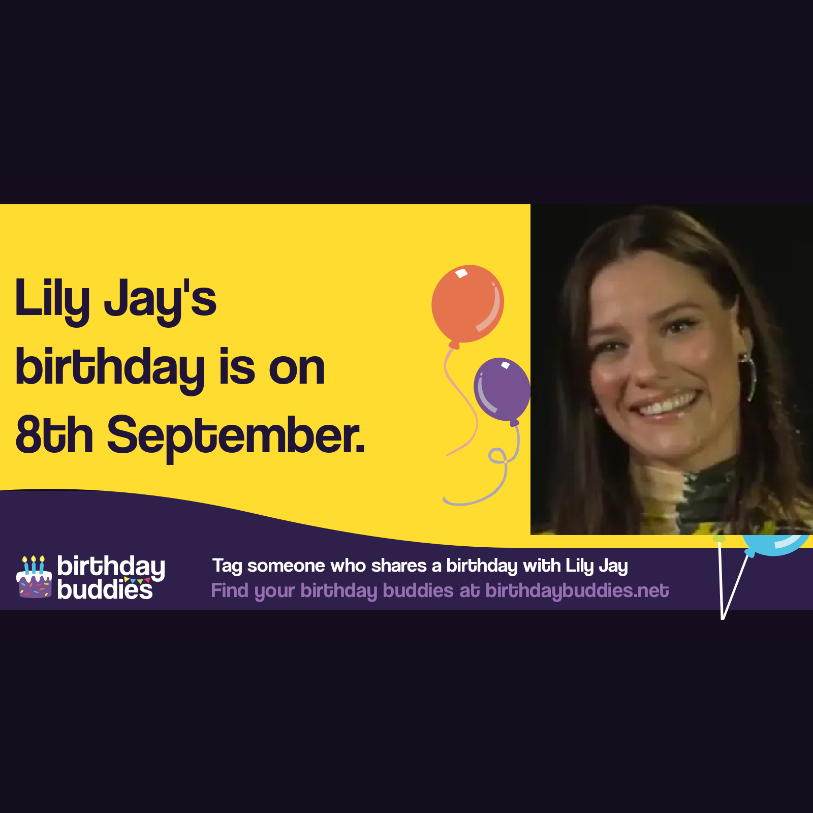 lily-jay-s-birthday-is-8th-september-1993