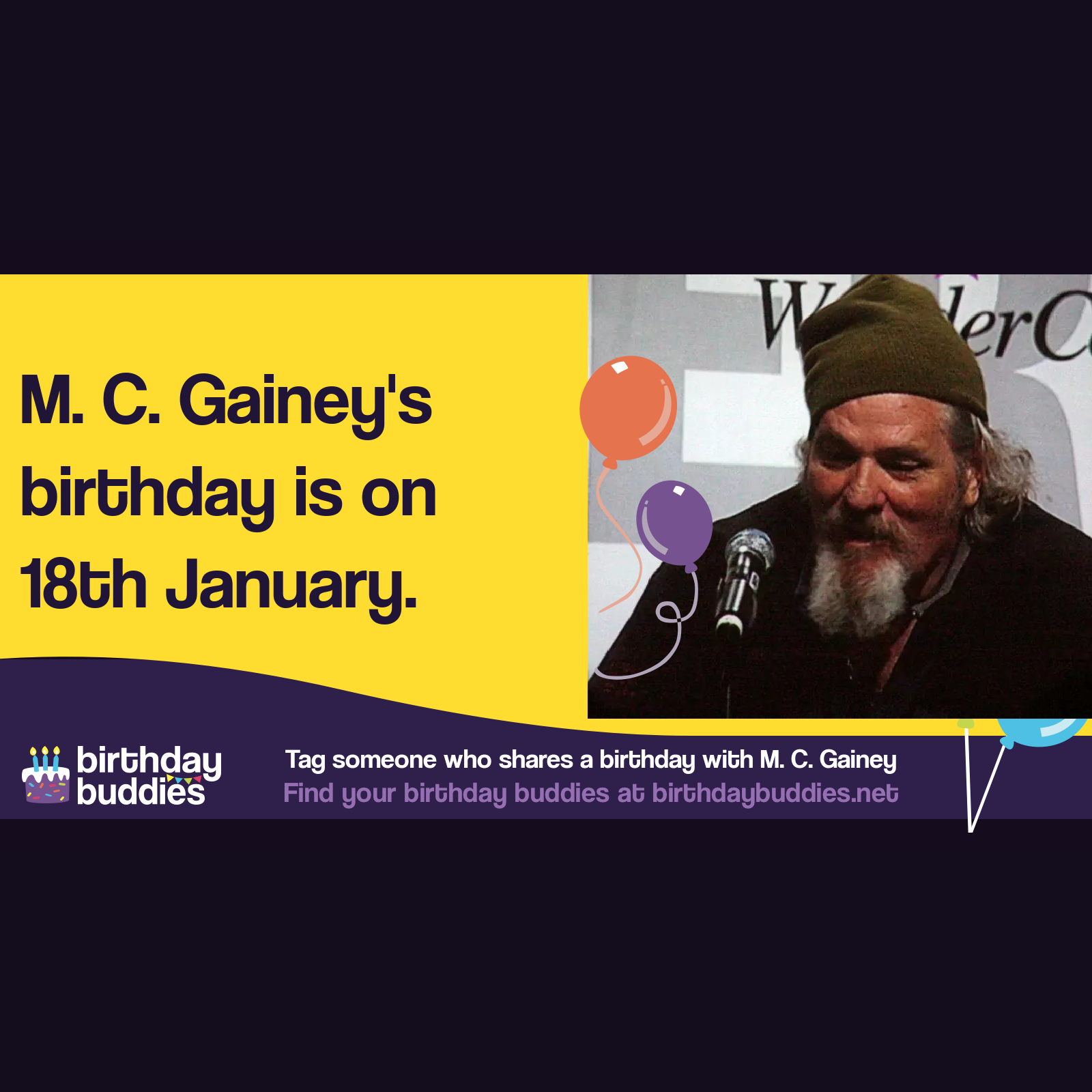 Discover Tommy Gainey'S Amazing Net Worth And Life Story - xvpo3bq