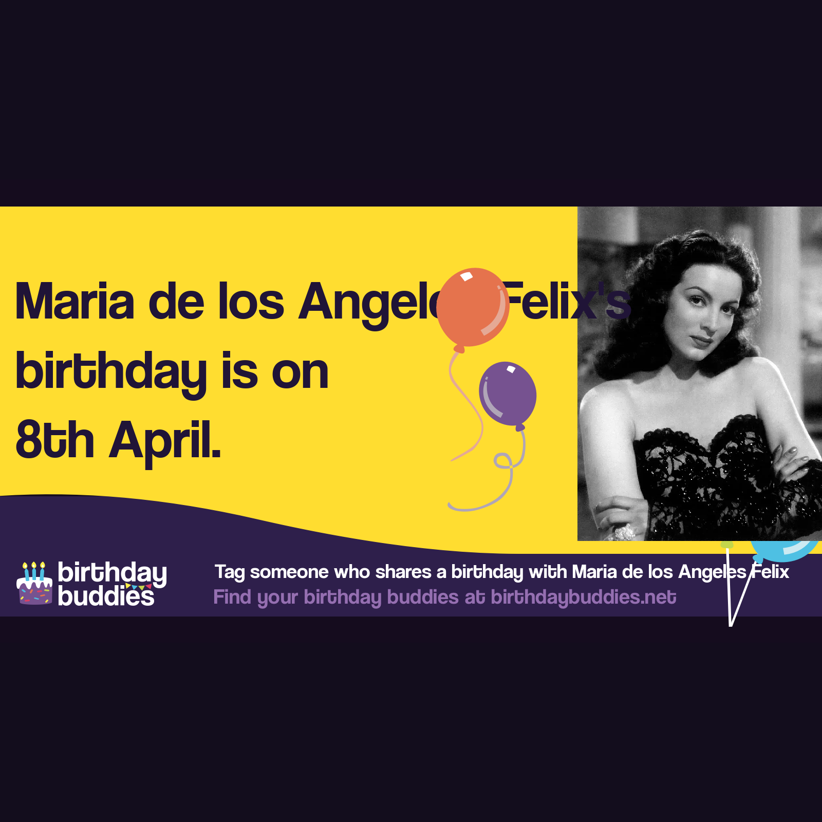 Top Movies: Latin American Cinema News - tme9anx