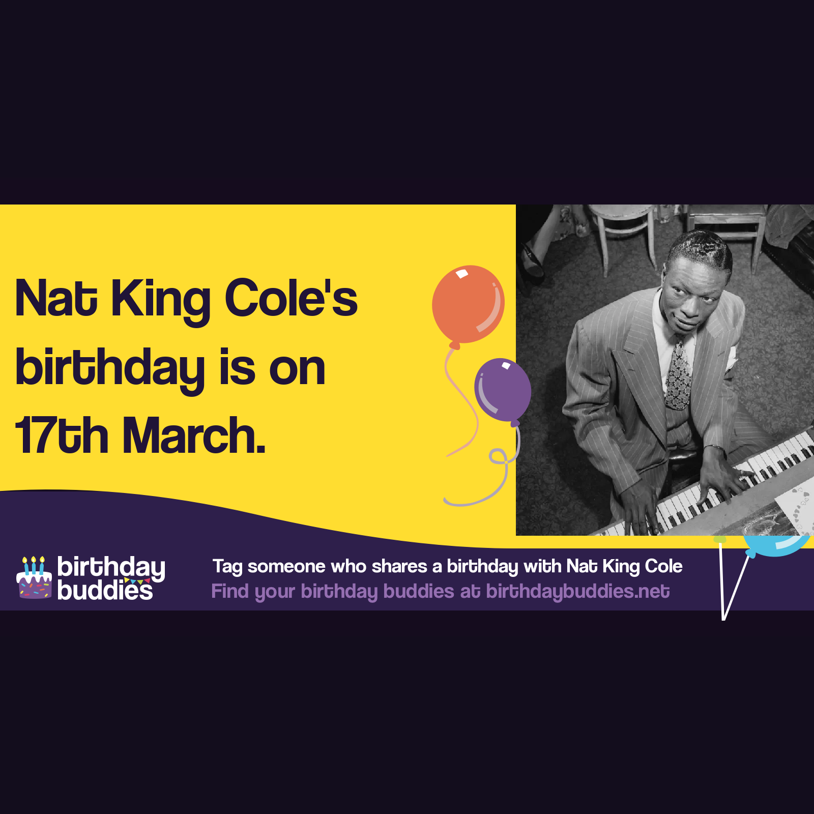nat-king-cole-s-birthday-was-17th-march-1919