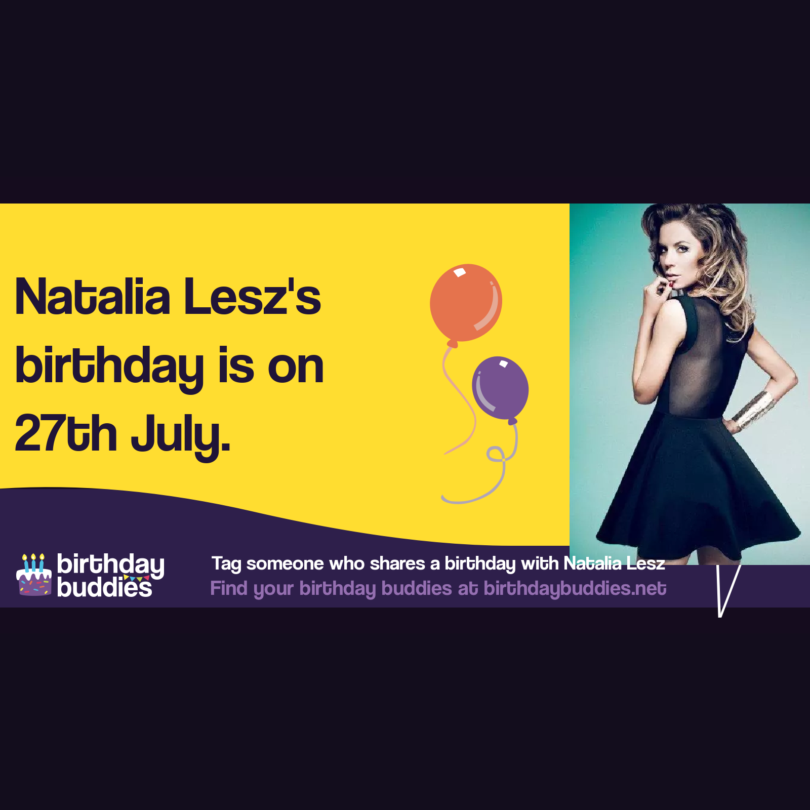 natalia-lesz-s-birthday-is-27th-july-1981