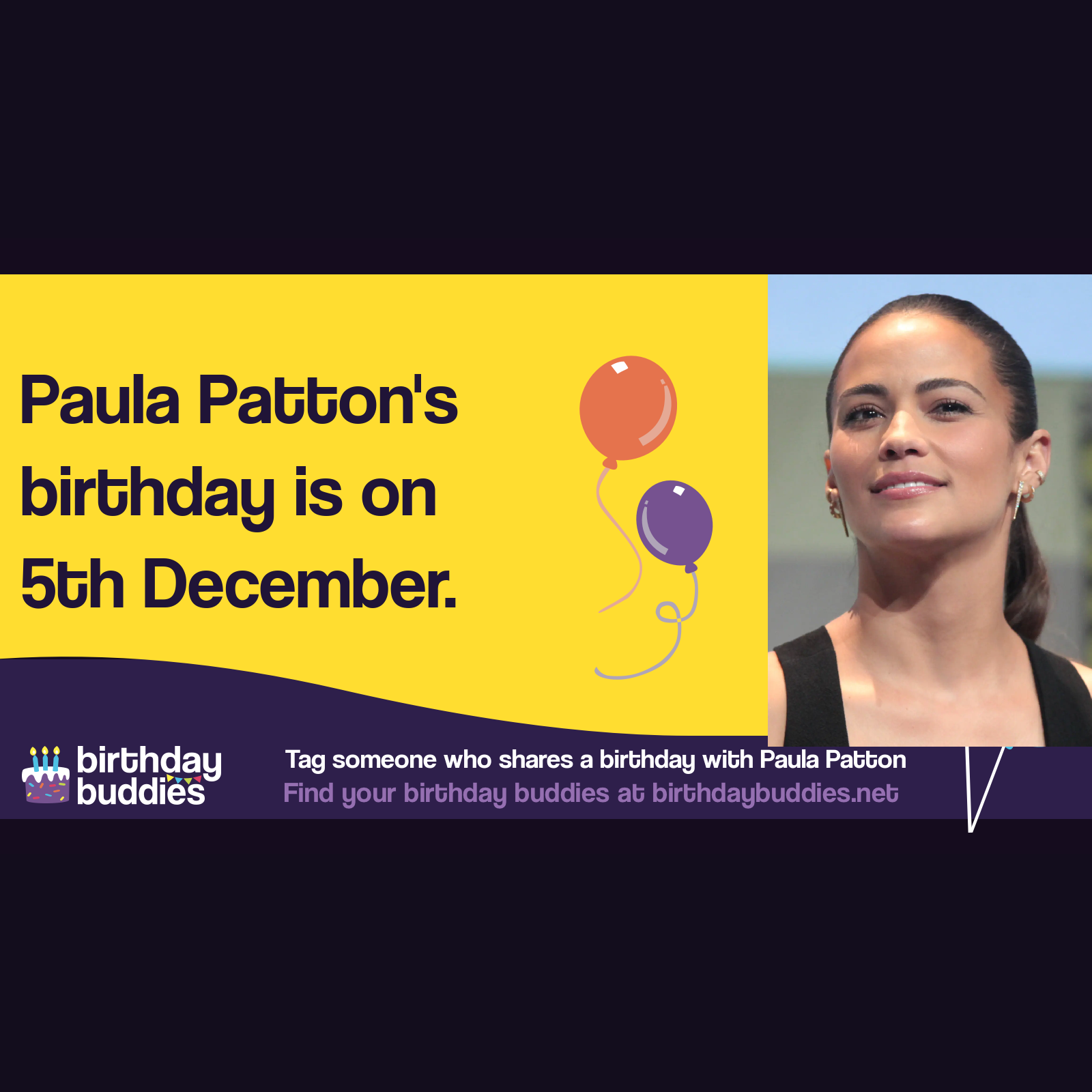 paula-patton-s-birthday-is-5th-december-1975