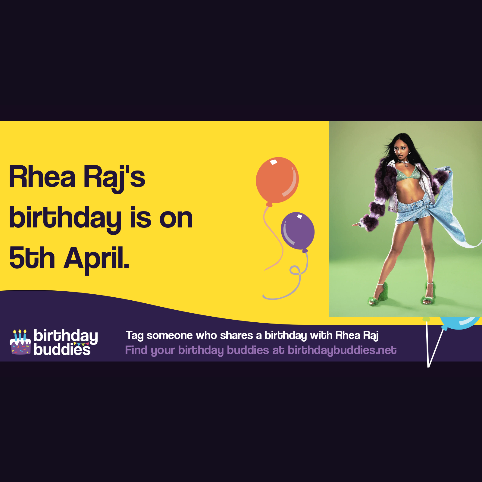 rhea-raj-s-birthday-is-5th-april-2000