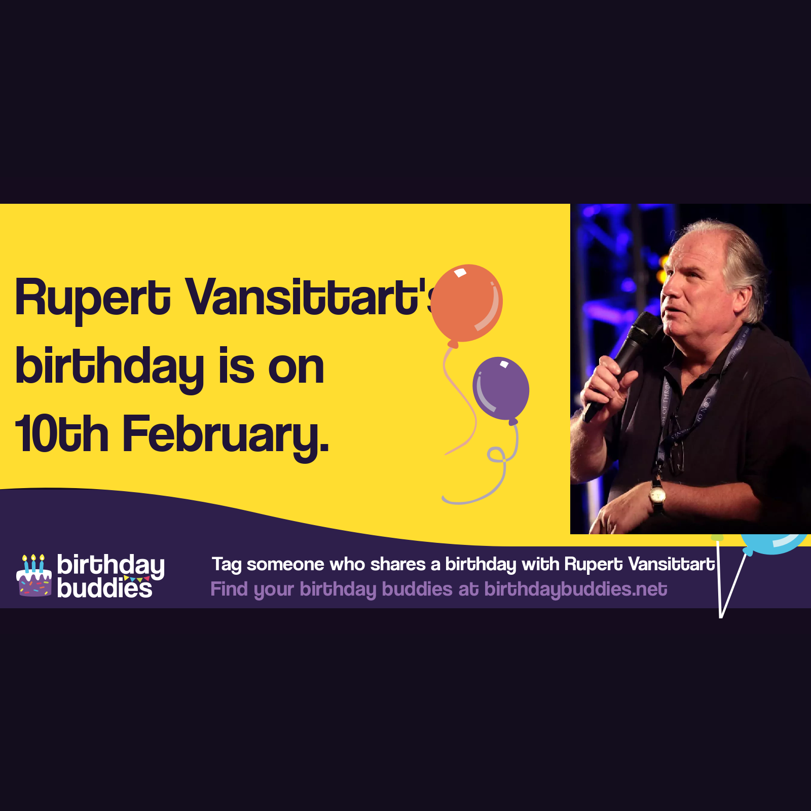 rupert-vansittart-s-birthday-is-10th-february-1958