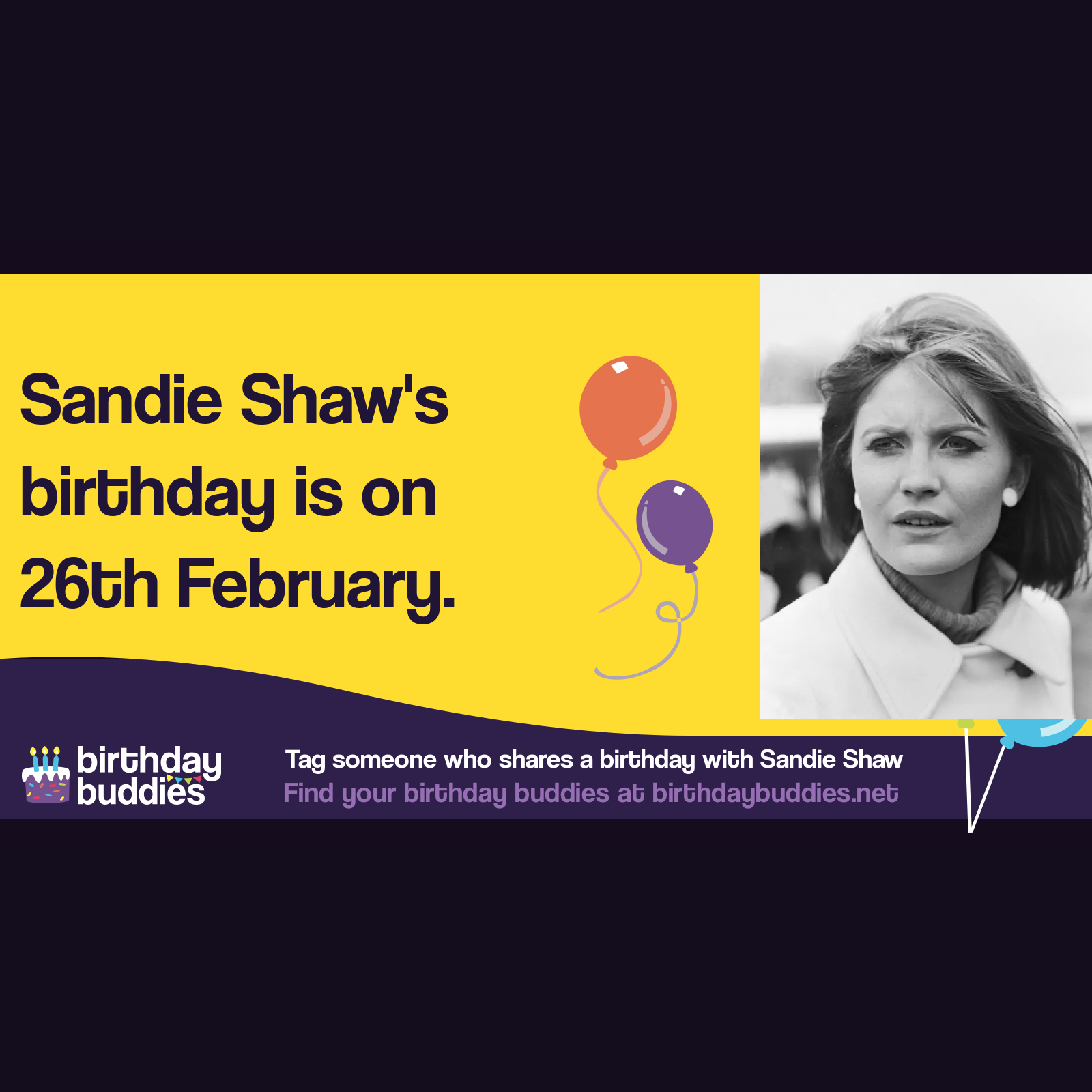 sandie-shaw-s-birthday-is-26th-february-1947