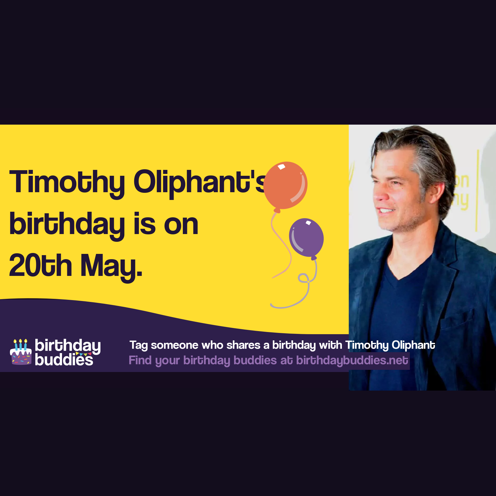 Timothy Oliphant: Architect of Modern Journalism and Strategic Thought