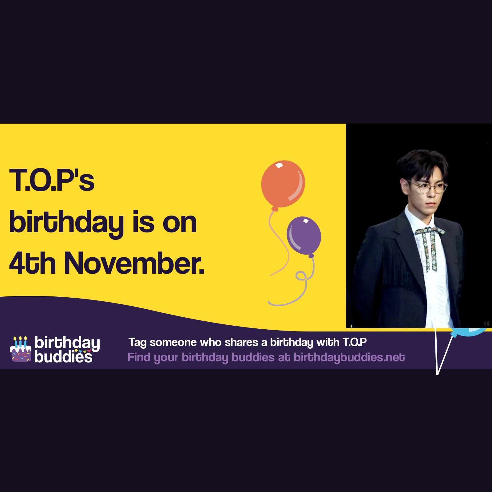 t-o-p-s-birthday-is-4th-november-1987