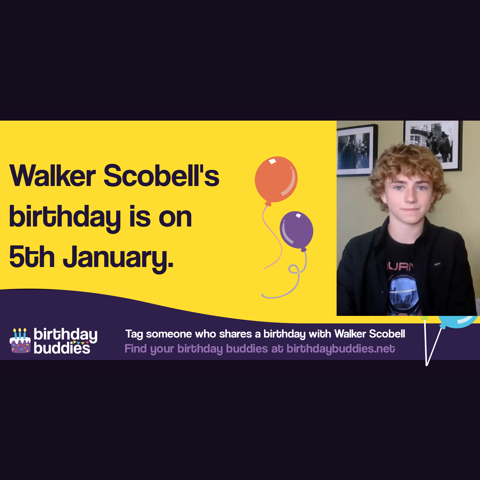 walker-scobell-s-birthday-is-5th-january-2009