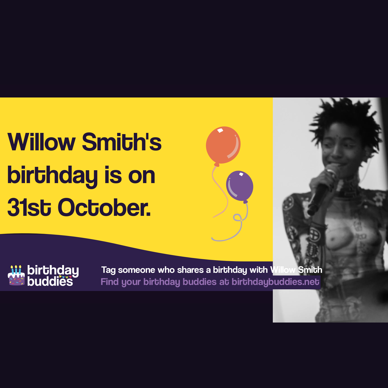willow-smith-s-birthday-is-31st-october-2000