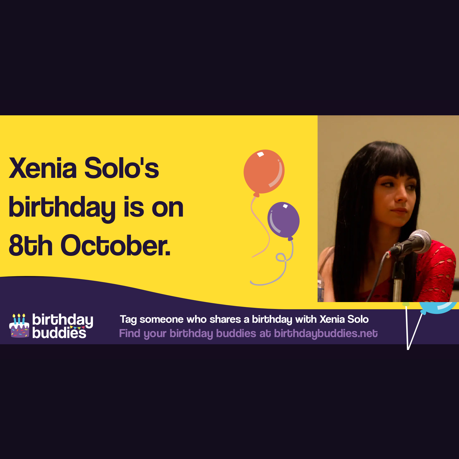 xenia-solo-s-birthday-is-8th-october-1987