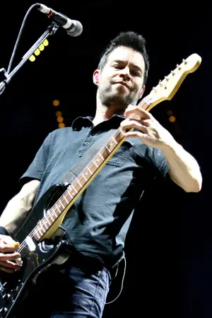 Pete Loeffler