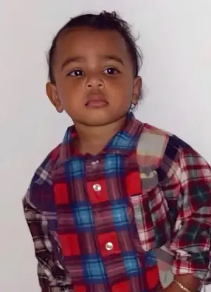 Psalm West