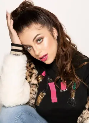 Baby Ariel