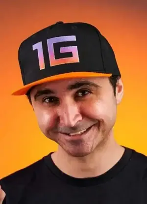Summit1g
