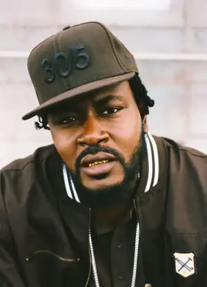 Trick Daddy