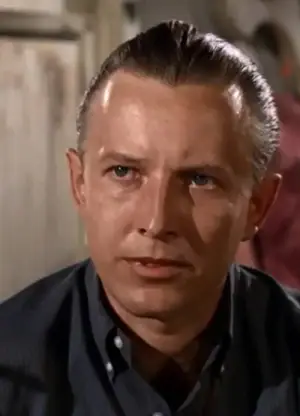 Jan Merlin
