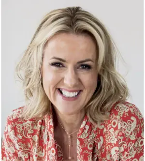 Jojo Moyes