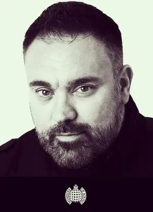 Seb Fontaine