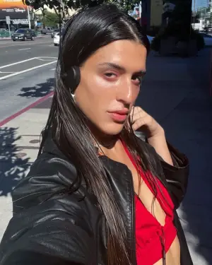 Arca