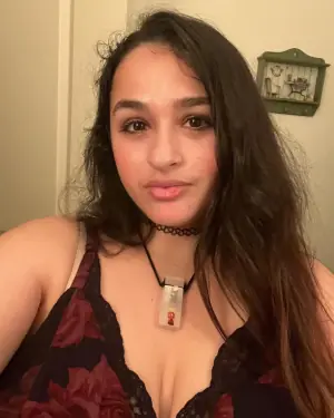Jazz Jennings