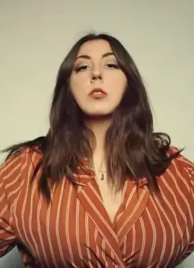 Joan Franka