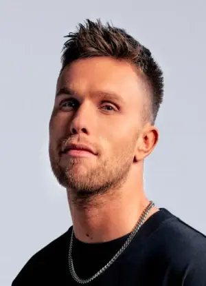 Nicky Romero