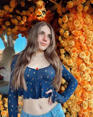 Piper Rockelle