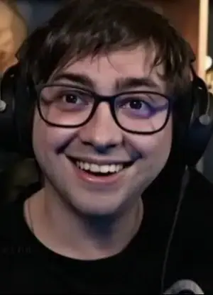 Alanzoka