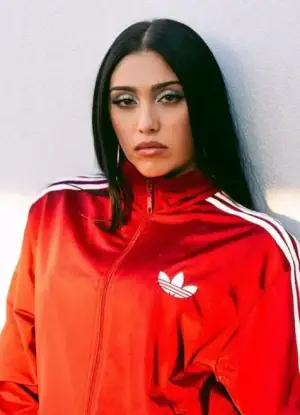 Lourdes Leon