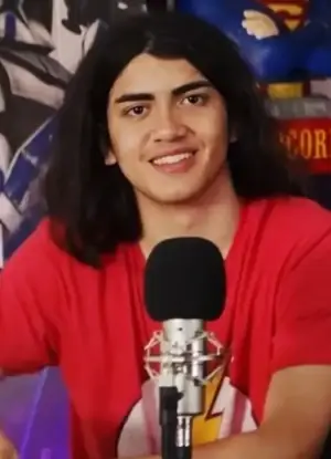 Bigi Jackson