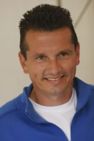Richard Krajíček