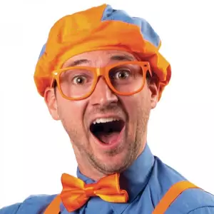 Blippi