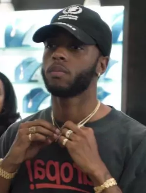 6LACK