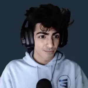 Skeppy