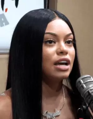 Mulatto